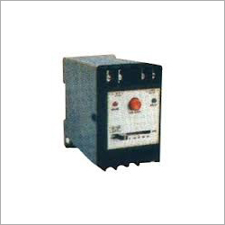 Electronic Timers