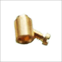 Brass Switchgear Part