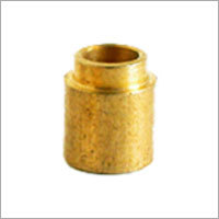 Brass Switchgear Terminals