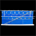 Bobbin Winder For Rope Making Machine