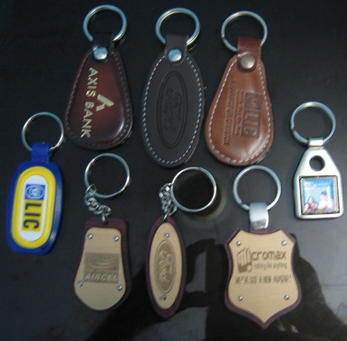 Corporate Gift Items