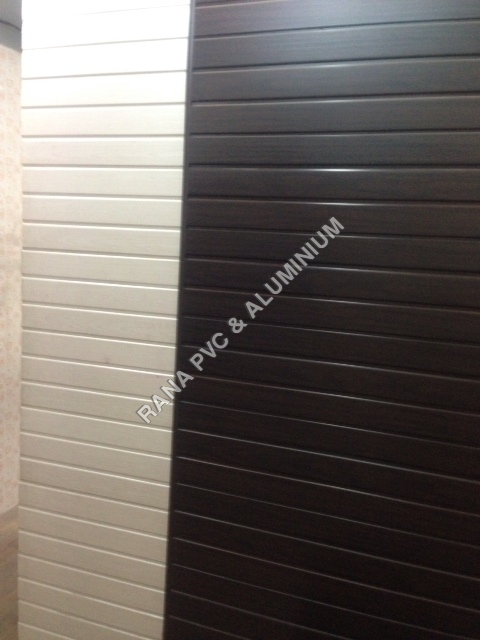 PVC Wall Panel