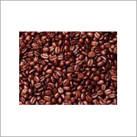 Flavored Coffee Beans