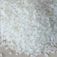 White Broken Rice