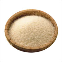 Gobind Bhog Rice