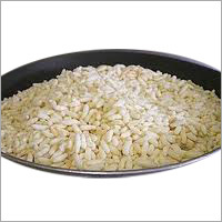 Laghu Lalat Puffed Rice