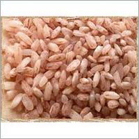 Matta Rice