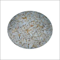 Pori Rice