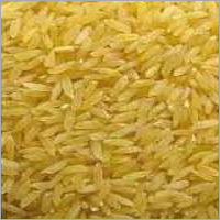 Sarna Rice