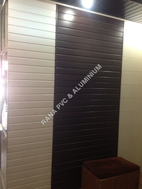PVC Wall Panel