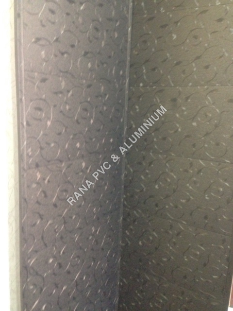 PVC Wall Panel