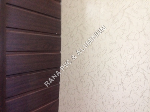 PVC Wall Panel