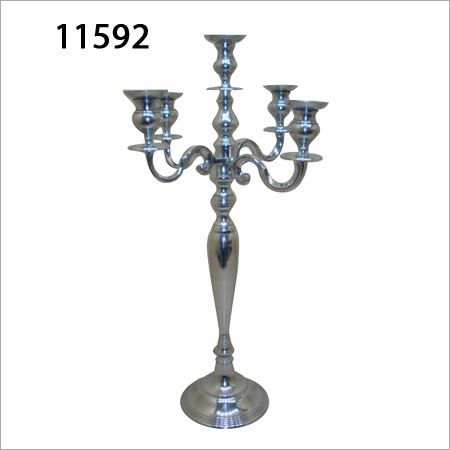 Candelabra Candle Holders