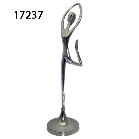 Statue