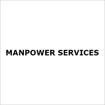 Manpower Services