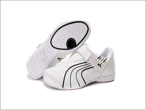 Stylish Designer Shoes