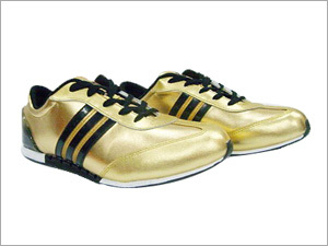 Mens Casual Shoes