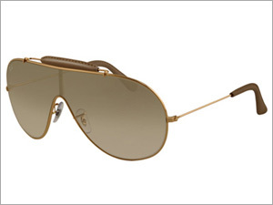 Ladies Sunglasses