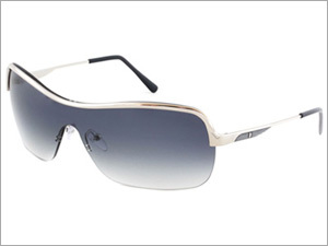 Polarized Sunglasses