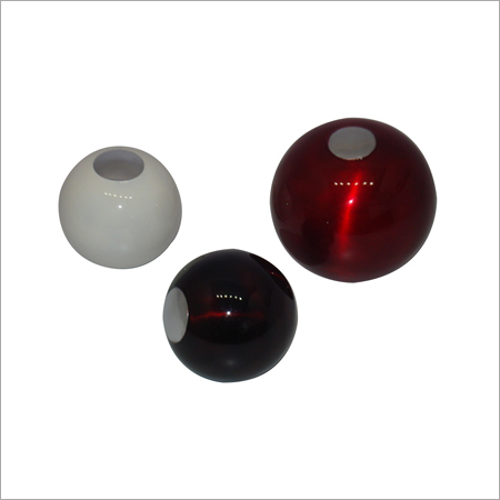 Christmas Decorative Balls