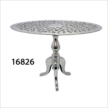 Designer Round Table