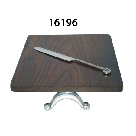 Wooden Cutting Boards