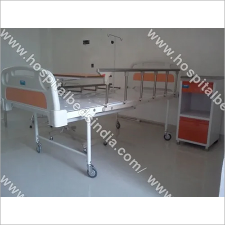 Park Hospital