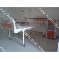 Park Hospital