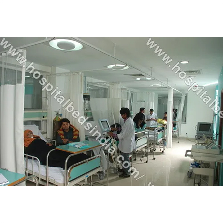 Yatharth Hospital 