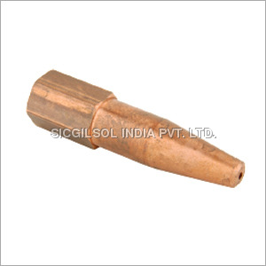 Welding Cutting Devices