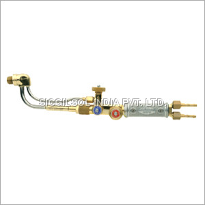 Gouging Torch