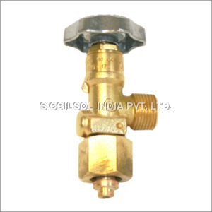 Pressure Reduction Manifolds