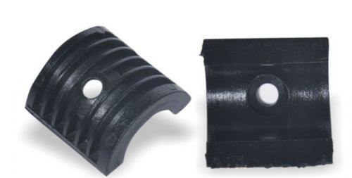 Carrier Bearing Shim