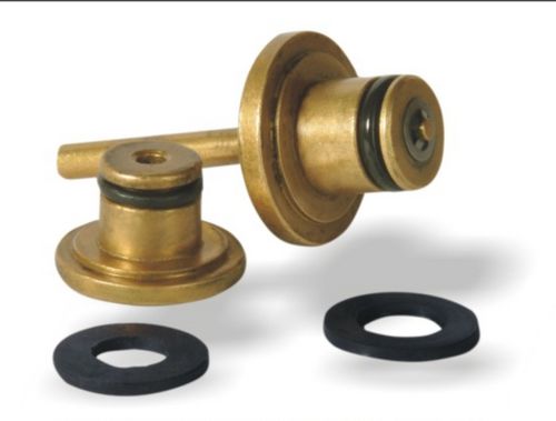 Aasli Rubber Coating