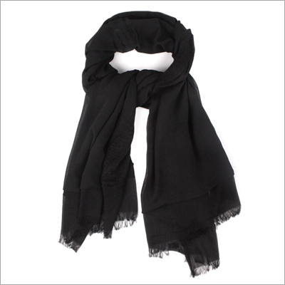 Fancy Ladies Scarves