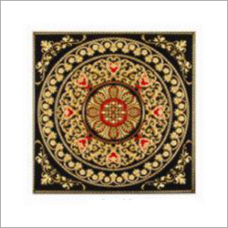 Gold Series Tiles