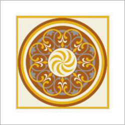 Roof Tiles