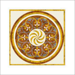 Floor Tiles
