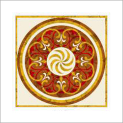 Kitchen Tiles