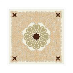 Designer Wall Tiles