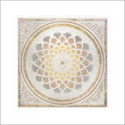 Silver Series Tiles