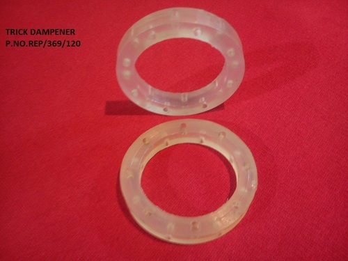 Trick Dampener