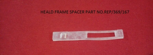 Heald Frame Spacer