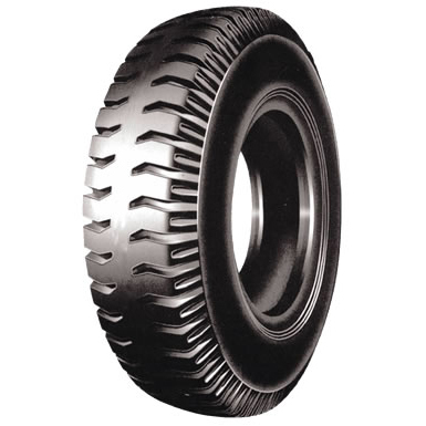 Off The Road Tires