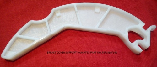 Textile Machinery - Vamatex