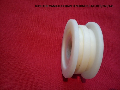 Bush for Vamatex Chain Tension