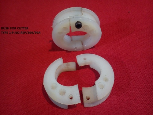 Embroidery Machine Spares