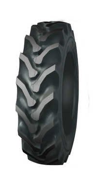 Agriculture Implements Tyres