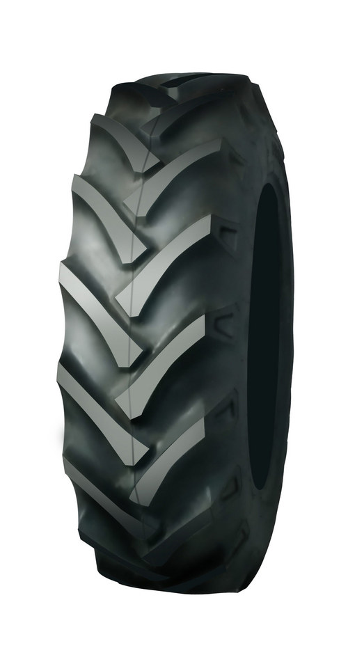 Farm Implement Tires