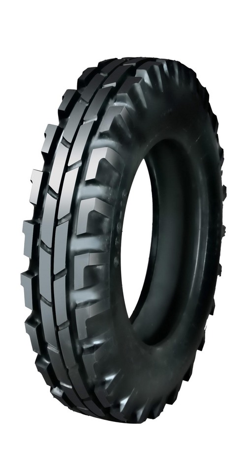 Agriculture Implements Tyres